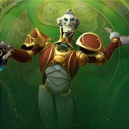 🙊1000 IDLED HOURS - FRESH DOTA 2 STEAM ACCOUNT - FULL ACCESS - ORIGINAL EMAIL 0
